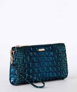 Joanngawlik.shopfae7edbfff 2