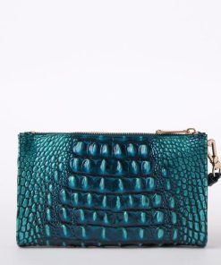 Joanngawlik.shopfae7edbfff 3