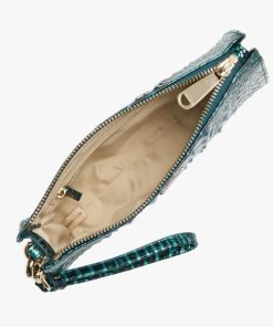 Joanngawlik.shopfae7edbfff 4