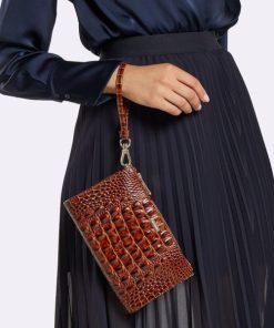 Joanngawlik.shopfae7edbfff 5