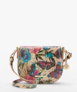 Joanngawlik.shopfb0009ac6d 1