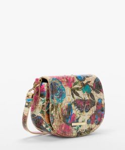 Joanngawlik.shopfb0009ac6d 2