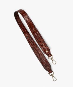 Joanngawlik.shopfb019d5d4f 1