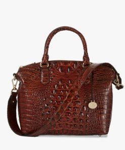 Joanngawlik.shopfb019d5d4f 2