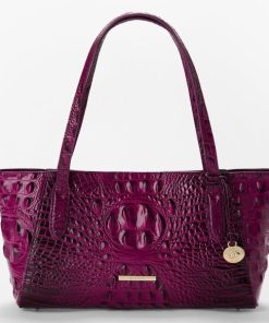 Joanngawlik.shopfb49df12c7 1