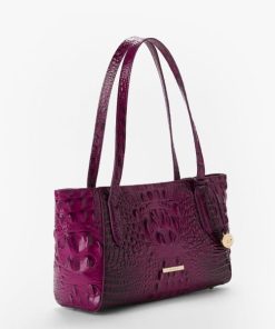 Joanngawlik.shopfb49df12c7 2