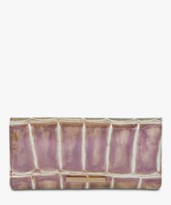 Joanngawlik.shopfd8bb50fa5 1