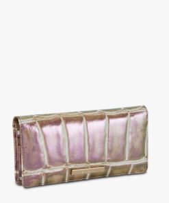 Joanngawlik.shopfd8bb50fa5 2