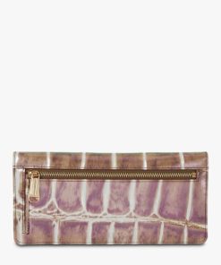 Joanngawlik.shopfd8bb50fa5 3