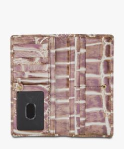 Joanngawlik.shopfd8bb50fa5 4