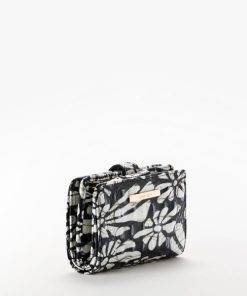 Joanngawlik.shopfdc2f3eb9e 2