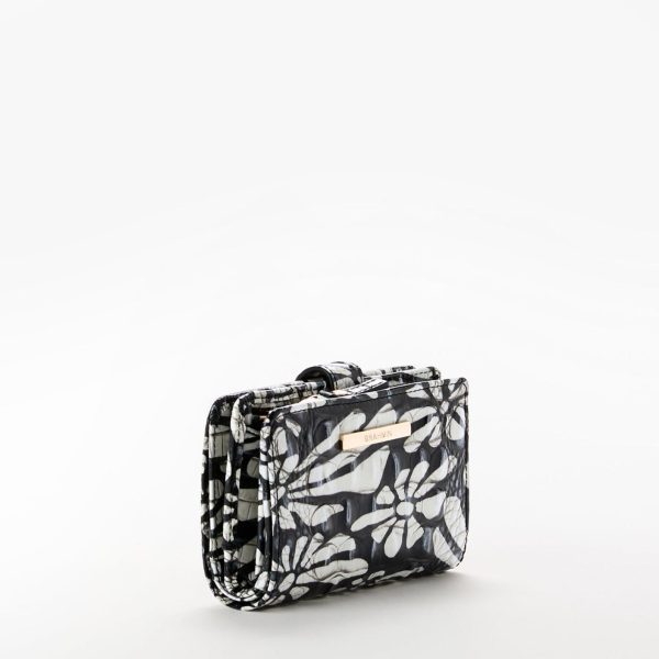 Joanngawlik.shopfdc2f3eb9e 2