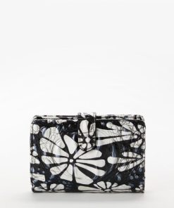 Joanngawlik.shopfdc2f3eb9e 3