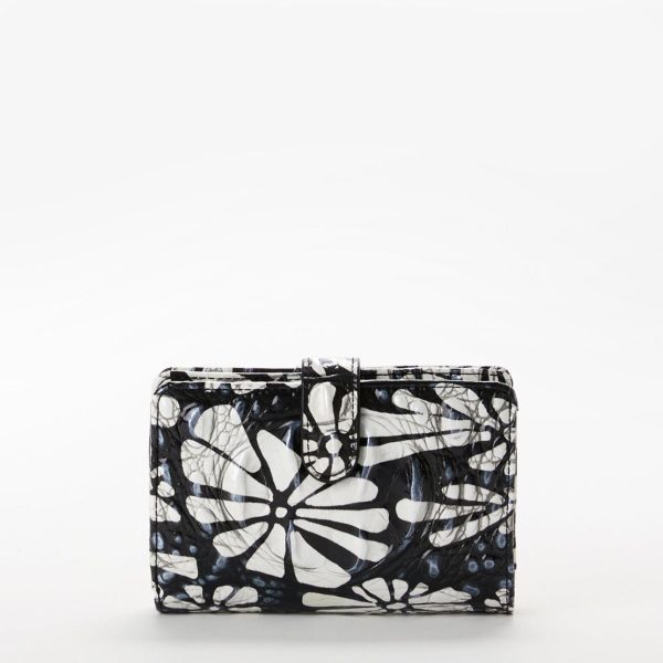 Joanngawlik.shopfdc2f3eb9e 3