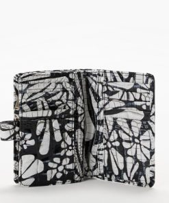 Joanngawlik.shopfdc2f3eb9e 4