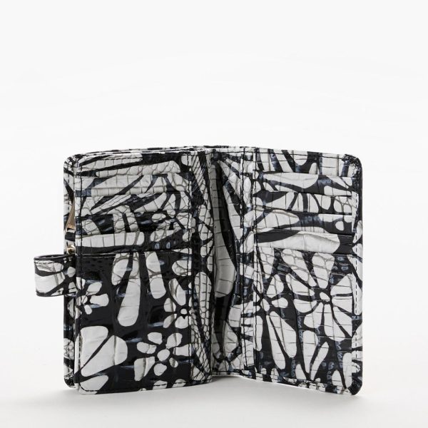 Joanngawlik.shopfdc2f3eb9e 4