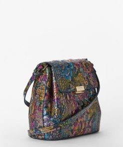 Joanngawlik.shopfe8a71f482 2