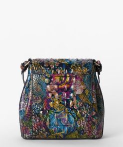 Joanngawlik.shopfe8a71f482 3