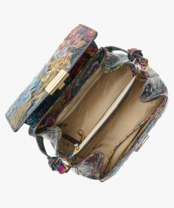 Joanngawlik.shopfe8a71f482 4