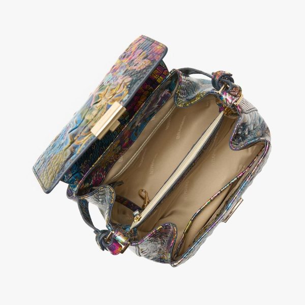 Joanngawlik.shopfe8a71f482 4