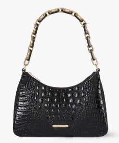 Joanngawlik.shopff23731a8d 1