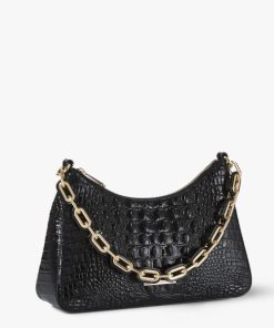 Joanngawlik.shopff23731a8d 2