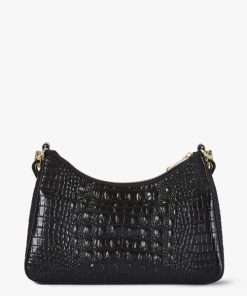 Joanngawlik.shopff23731a8d 3