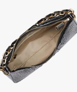 Joanngawlik.shopff23731a8d 4