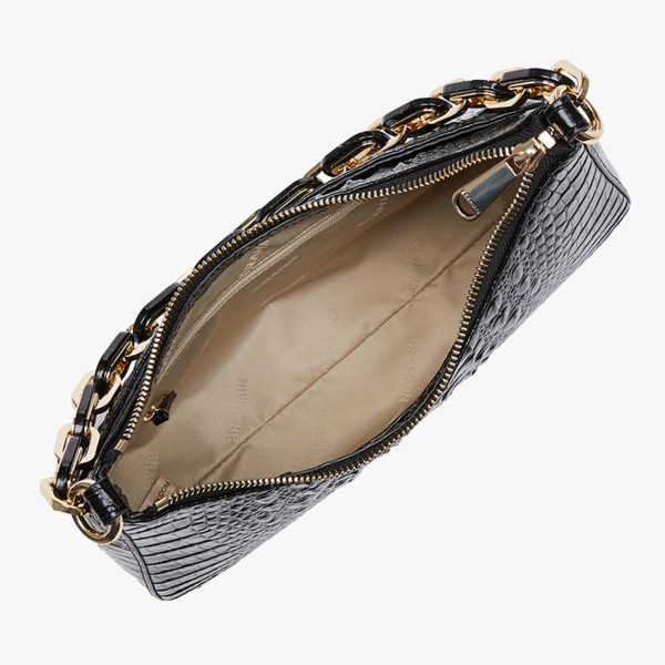 Joanngawlik.shopff23731a8d 4