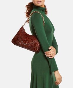 Joanngawlik.shopff23731a8d 5