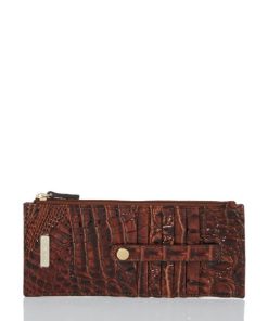 Joanngawlik.shopff4202bc78 1