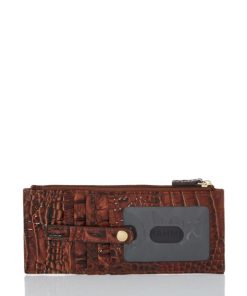 Joanngawlik.shopff4202bc78 2