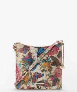 Joanngawlik.shopff8ee69e43 1