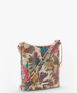 Joanngawlik.shopff8ee69e43 2