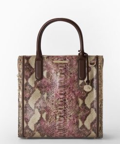 Joanngawlik.shopffb33ae09d 1