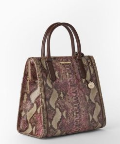 Joanngawlik.shopffb33ae09d 2