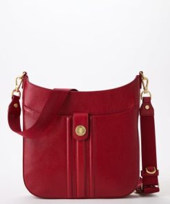 Joanngawlik.shopffc9e56dd5 1