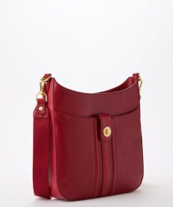 Joanngawlik.shopffc9e56dd5 2